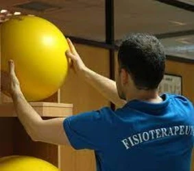 Amerguín Sar. Centro de Fisioterapia, Osteopatía y Medicina del Deporte en Santiago de Compostela
