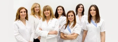 Amnios In Vitro Project Clínica Fertilidad y Fecundación In Vitro en Madrid FIV Donación de Óvulos