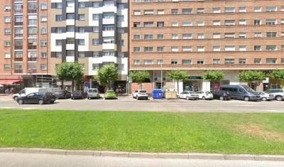Amón