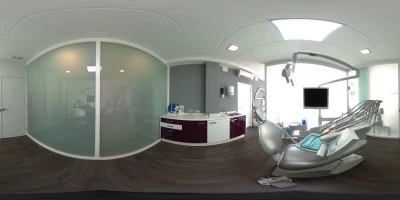 Amora Clinica Dental Sabadell
