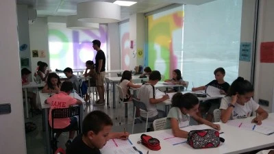 Amplía para ver más