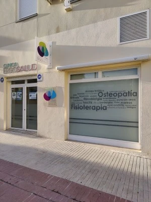 Amplía para ver más