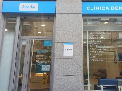 Amplía para ver más