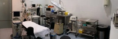Abortar en país vasco