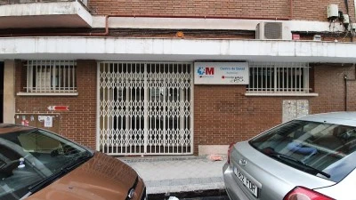 Amplía para ver más