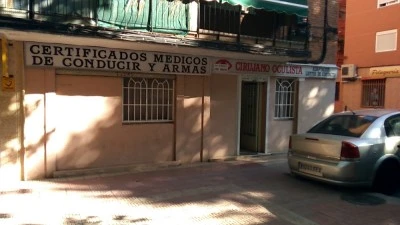 Amplía para ver más