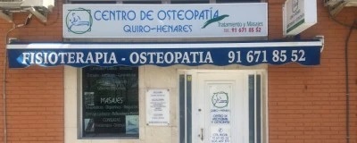 Amplía para ver más