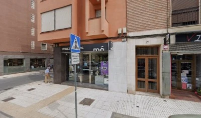 Amplifon
