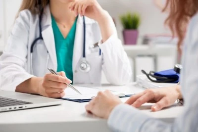 Aborto Zaragoza. Clínica Ginecológica de Zaragoza