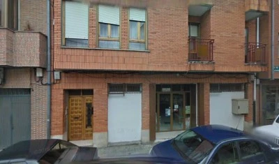 Ana Clínica Dental