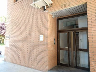 Ana Cristina Mairal Consulta de Psicologia