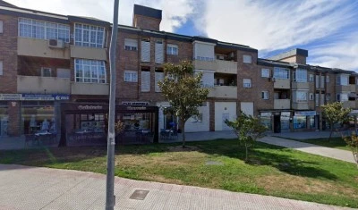 Ana Fabón Rallo PSICÓLOGA SANITARIA: Villanueva del Pardillo y Madrid