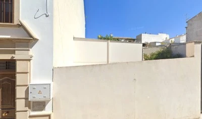 Ana Gómez Quero, Psicólogo