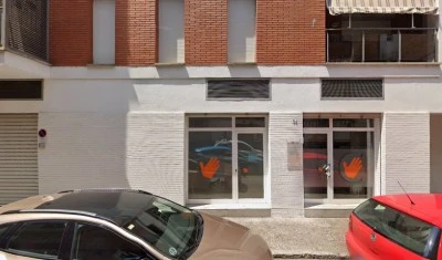 1nama Centro de Terapias
