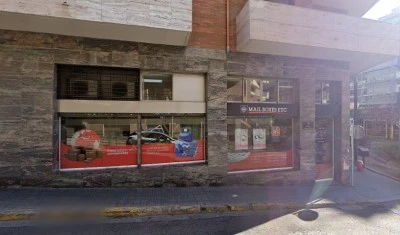 Ana María Xammar Batlle