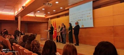 ABS Psicologia Legal & Forense