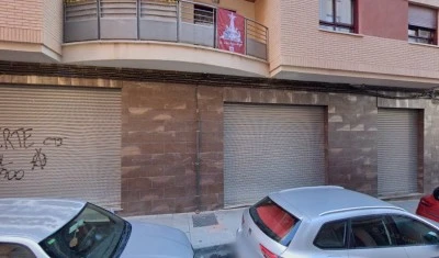 Ana Mercedes Martínez Torregrosa