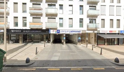 AC Clinic - Nutrició i Fisioteràpia