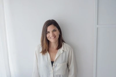 Ana Sánchez Psicóloga - Psicóloga general sanitaria en Almansa