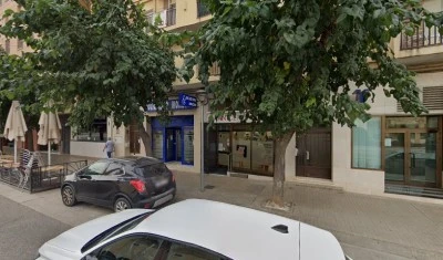Ana Truco Citoler Dietista-Nutricionista