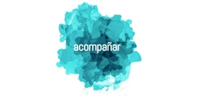 Anaís Gandiaga Terapeuta Gestalt y de Pareja en Cádiz