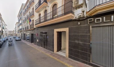 Análisis Clínicos Bioclinic