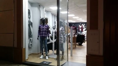 Análisis clínicos en Morón