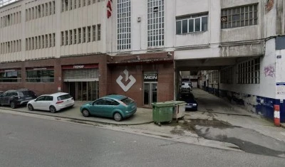 Análisis Clínicos Ru