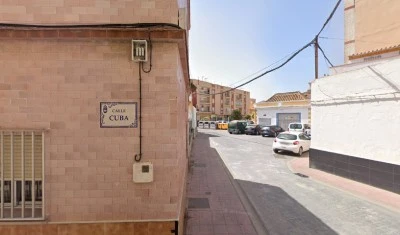 Academia de Estudios y Apoyo Psicológico