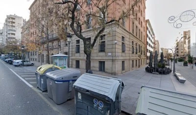 Academia de estudios....PRIMARIA y ESO....AULA10