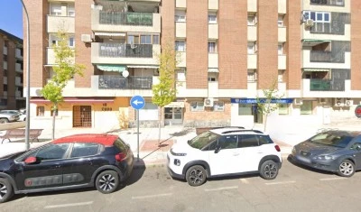 Anda Bien SL y Clínica Podologica
