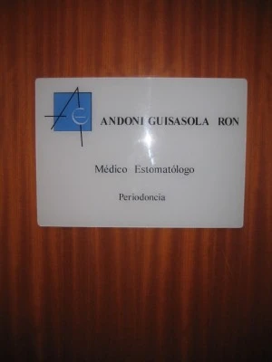Andoni Guisasola