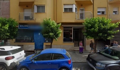 Academia Ucher