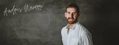 Andrés Navarro Centro de Psicología