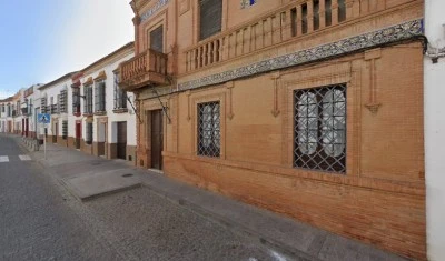 Andrés Valencia Pino