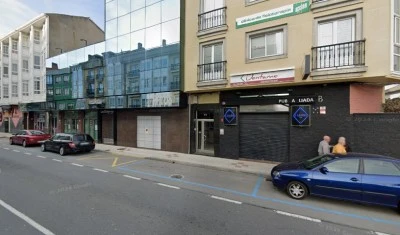 Acción Centro De Fisioterapia