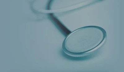 Ángel Fernández Urología - Clínica Innovacion Dental