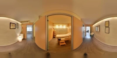 Accura Acupuntura Sant Cugat