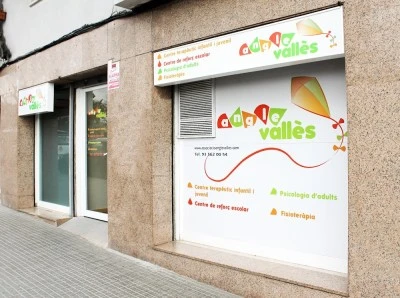 Angle Vallès