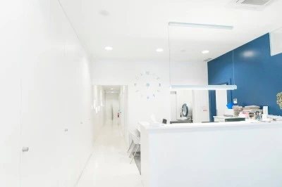 Angusta Luz Clinic S.l
