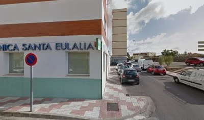 Aníbal Vega Muñoz