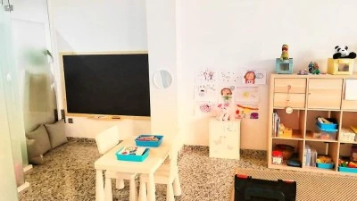 ÀNIMA Espai d'acompanyament emocional