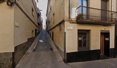 ÀNIMA-Psicologia i Psicoteràpia