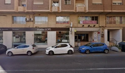 Animus Centre Psicologic Pedagogic I Logopedic