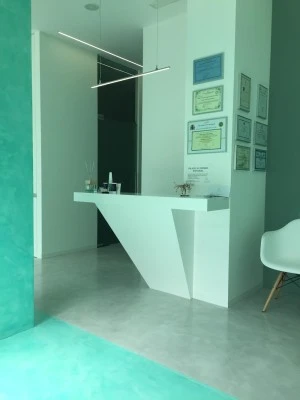 anma fisioterapia y osteopatía