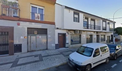 ANMOLECRUZ SL