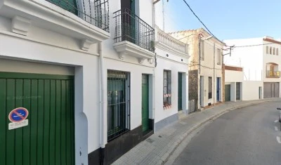 Anna Anguera - psicòloga