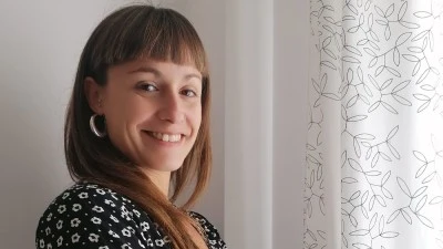 Anna Mas Psciologia
