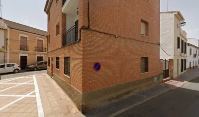 Antea (Prevención Riesgos Laborales y Vigilancia de Salud)