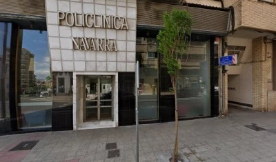 Antea (Prevención Riesgos Laborales y Vigilancia de Salud)